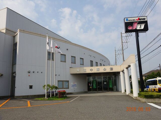 イメージ 4