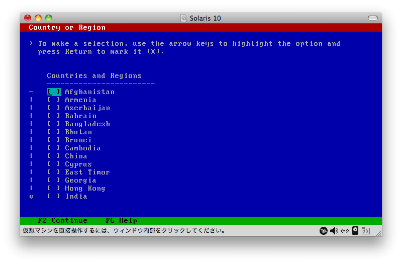 14country_or_region 14country_or_region