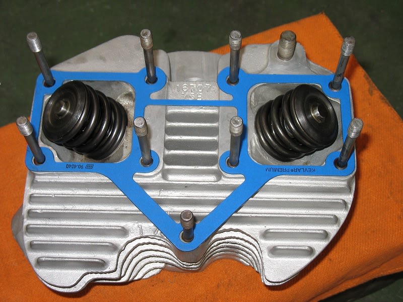 Simg_0090_2 Simg_0090_2