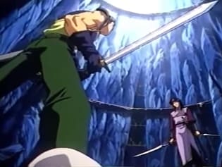 新紋章キャラクター評価 考察 オグマ さいしょから はじめるる