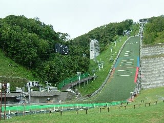20040909_01