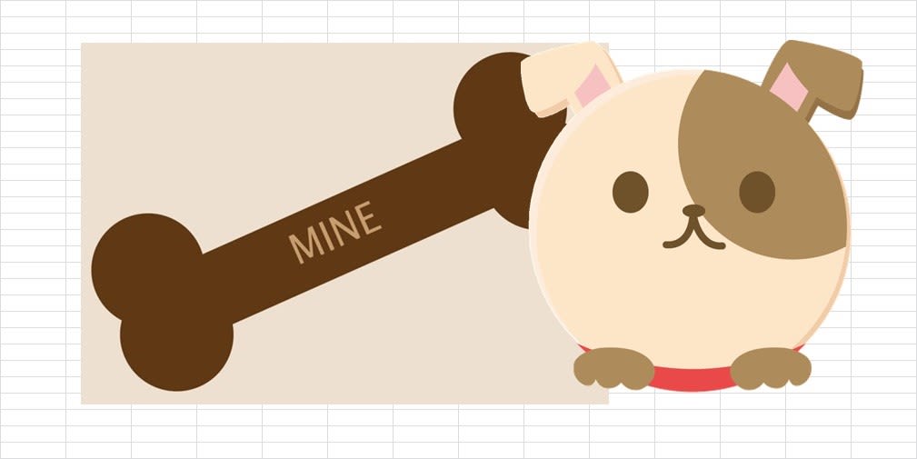 02stackComplete 02stackComplete