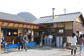 讃岐うどん なかむら 香川県丸亀市 讃岐うどんやラーメン食べ歩きと 旅のブログ