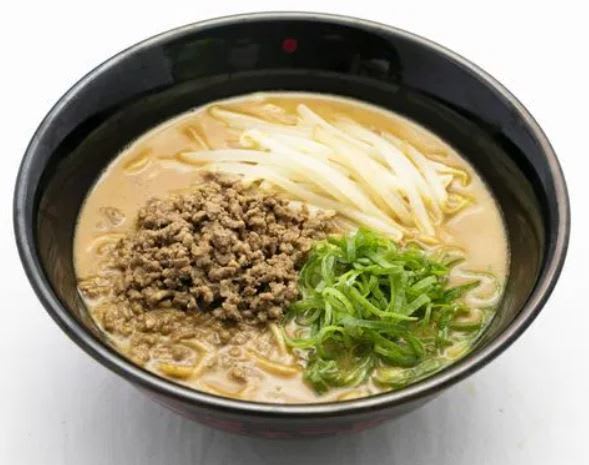 天下一品に 味噌ラーメン が初登場 これはイケる Tetsudaブログ どっぷり 奈良漬 天下一品に 味噌ラーメン が初登場 これはイケる Tetsudaブログ どっぷり 奈良漬