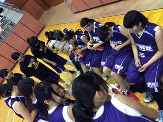 東京メディカルスポーツ専門学校のスクールライフ 東京メディカルスポーツ専門学校のスクールライフ