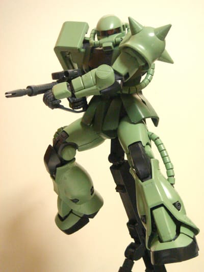 Zaku2_3