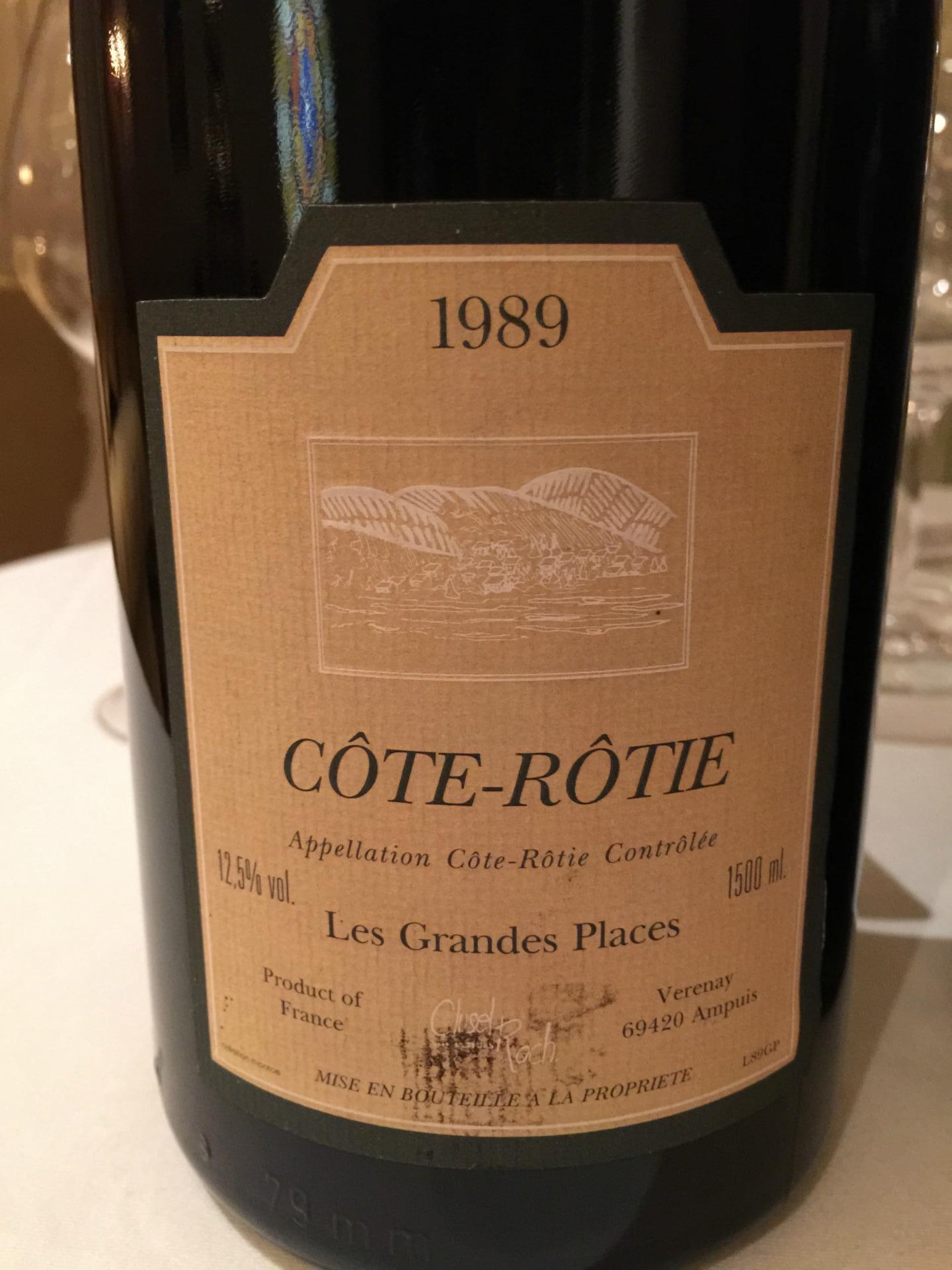 Vino Masa's Wine Blog