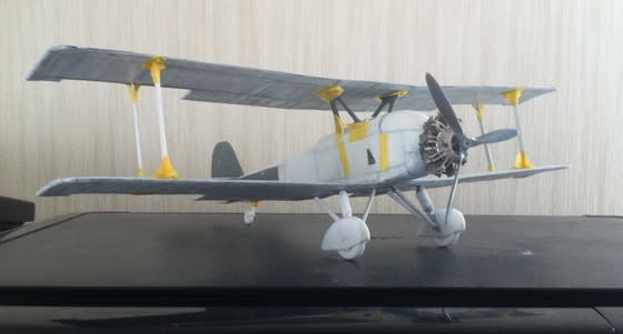イメージ 1