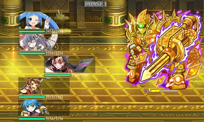 逆矢矧 旧 おっさん 人間やめるってよ