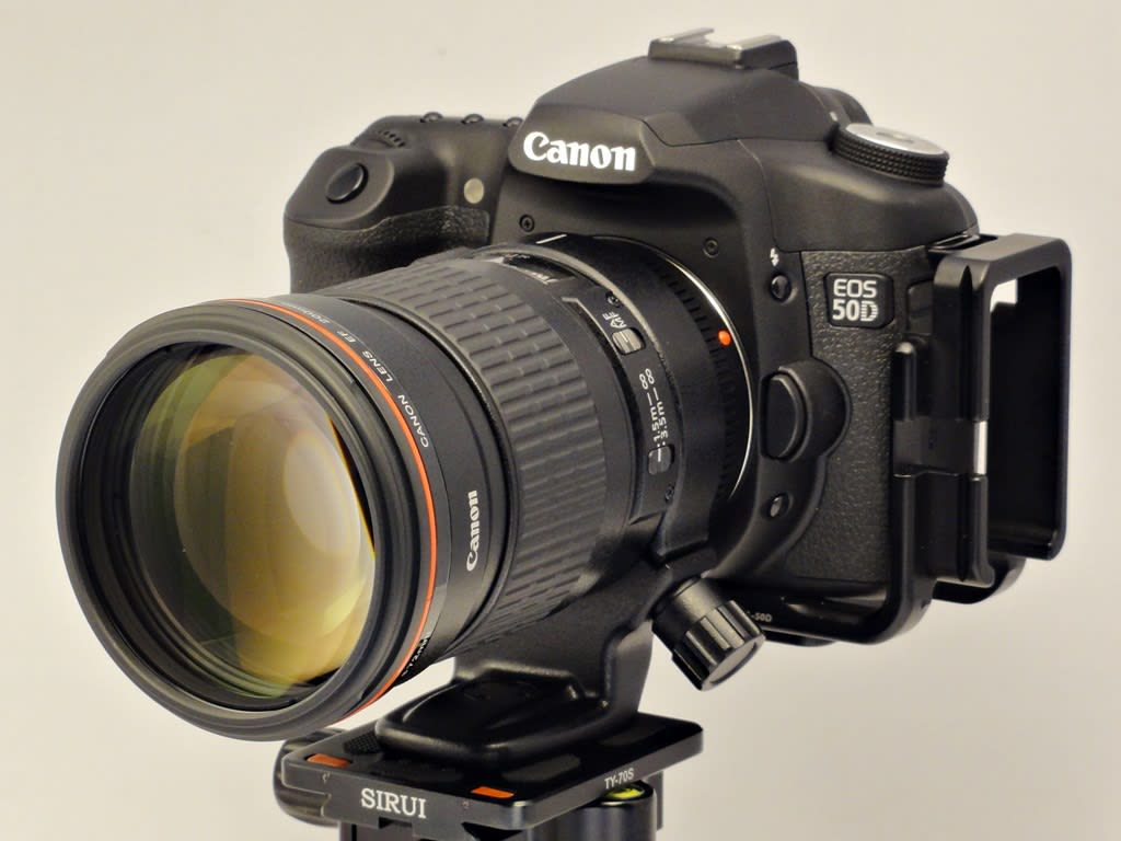 キャノン Canon EF 200mm F2.8L II USM（） eldom.fr