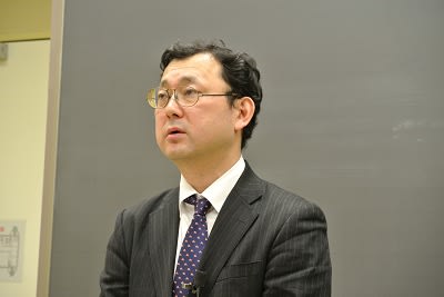 近藤大介さん講演 急展開する中国と北朝鮮 Sightsong 近藤大介さん講演 急展開する中国と北朝鮮 Sightsong