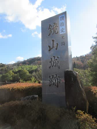 市 東 天気 広島