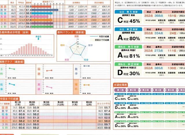 一一 そらまめおにぎり 一一 そらまめおにぎり
