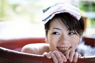 ちゃんと理由があるんだね 第3コーナーからの人生の過ごし方 ちゃんと理由があるんだね 第3コーナーからの人生の過ごし方