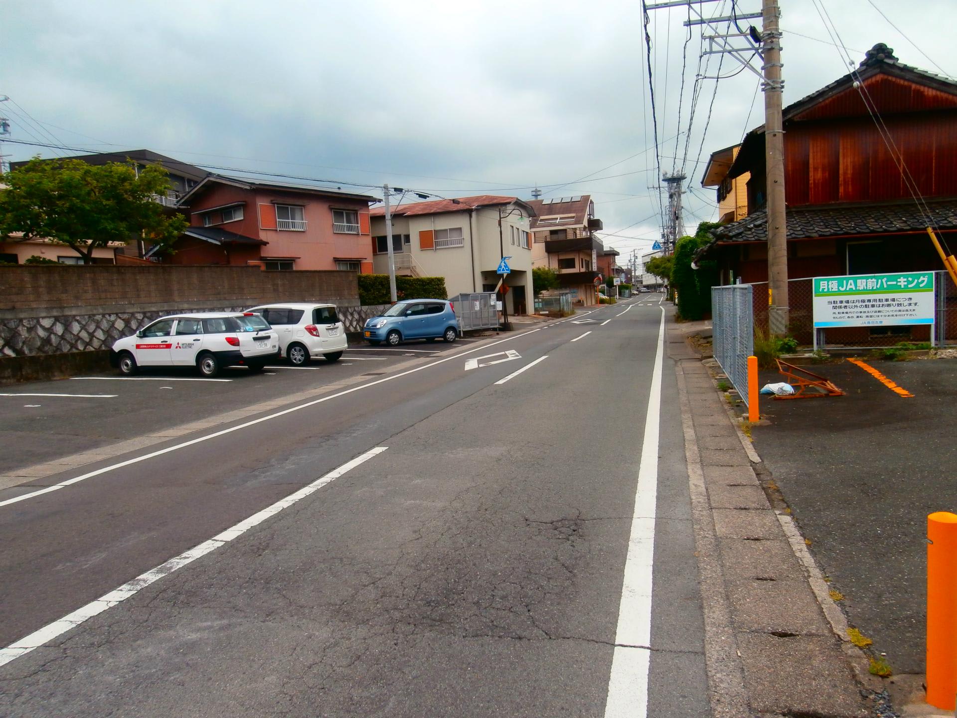 田舎暮らしの不動産三重県志摩市不動産管理、仲介会社マンション、アパート、土地、家をお安くご提供を合言葉に家安マアート