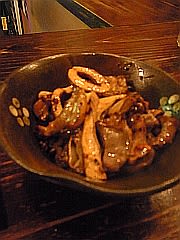 指ぬき