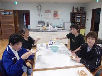 Dscf4879