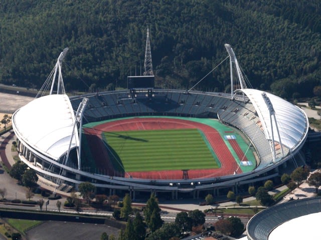 Media Close Up Report 東京オリンピック ラグビーｗ杯 五輪レガシー 放送 通信 Ict 8ページ目