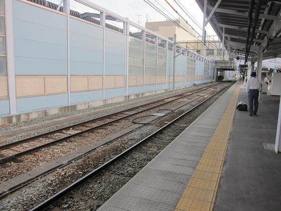 イメージ 8