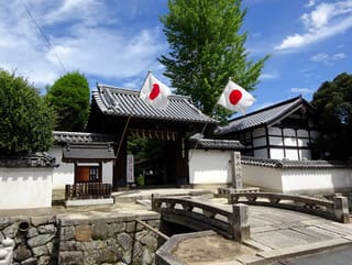 八幡宮