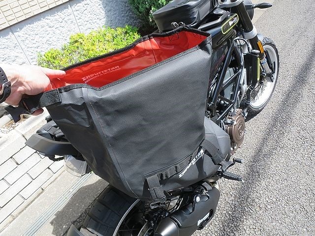 保証書付】 ハスクバーナ タンクバック agapeeurope.org