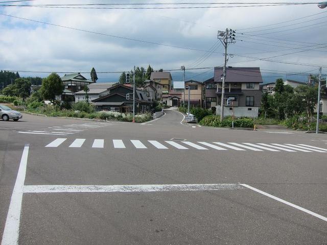 イメージ 10