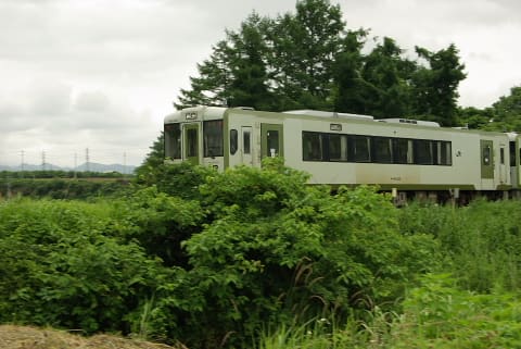 Koumi080709