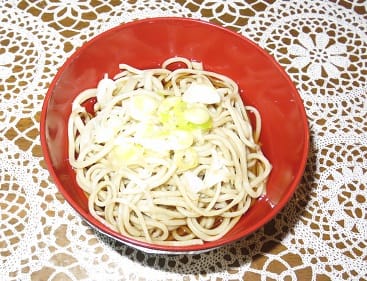 oomiso-soba.jpg