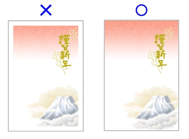 エクセル 余白なし