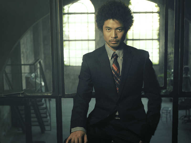 久保田利伸 Kubota_toshinobu_2010
