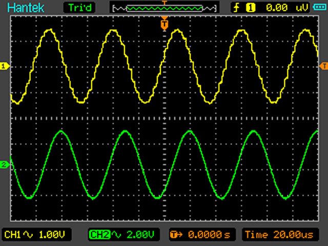 AT-HA26D測量波形 20KHz_SIN.jpg
