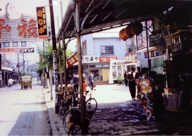 時計修理の技術を代々継承してきました。 - 梶本時計店 【広島県呉市の 