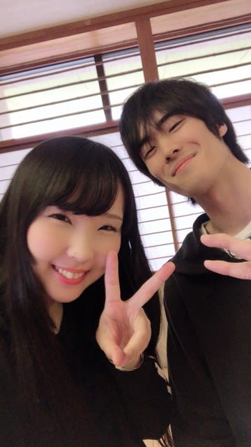 吉田 梓 のブログ記事一覧 Diary