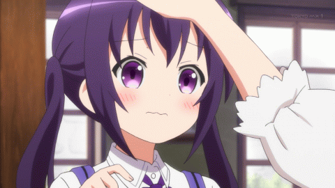 イメージ 8