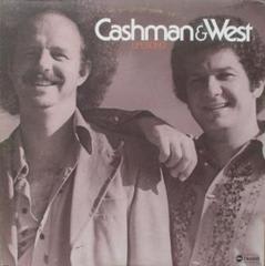 cashman&West