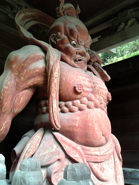 右