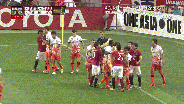 また韓国か Afc脱退してofcに参加したら良いかも Baek Dong Gyu What A Cruel Korean Soccur Player ぶらいやwatty 探求の泉 また韓国か Afc脱退してofcに参加したら良いかも Baek Dong Gyu What A Cruel Korean Soccur Player ぶらいやwatty 探求の泉