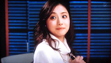 ドラマ 5 9 私に恋したお坊さん 5っ もちゃもちゃ堂気紛れ本舗