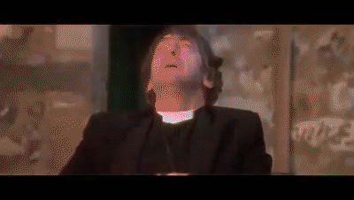 北米映画 60s 70s のブログ記事一覧 まつたけ秘帖 北米映画 60s 70s のブログ記事一覧 まつたけ秘帖