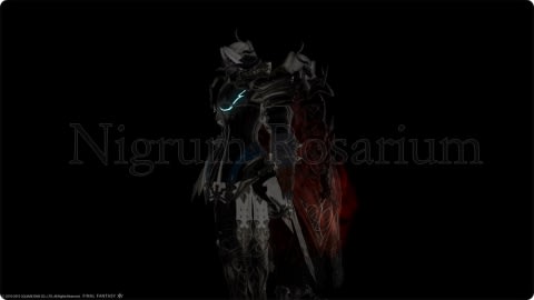 ffxiv_20150914_201345.jpg
