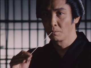 必殺 Tvスペシャル のブログ記事一覧 必殺シリーズ 備忘録 必殺 Tvスペシャル のブログ記事一覧 必殺シリーズ 備忘録