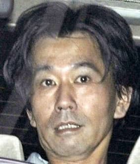 個室ビデオを放火して16人死亡させた小川和弘被告の死刑が確定 すそ洗い