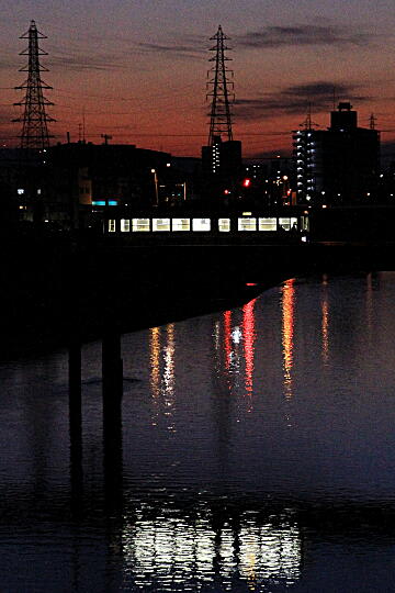 120303y7t 120303y7t