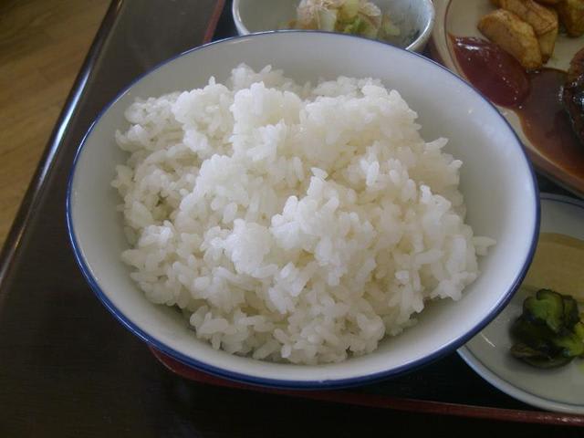 イメージ 14