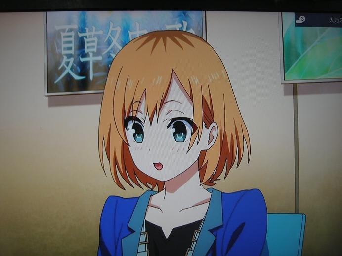 それでも やるって決めた Shirobako 第話 がんばりマスタング 感想 サブカルチャーマシンガン それでも やるって決めた Shirobako 第話 がんばりマスタング 感想 サブカルチャーマシンガン