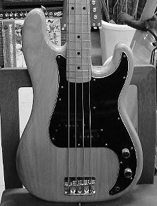 ベース Greco Mercury Bass Greco ベース Greco mercury bass 77年製