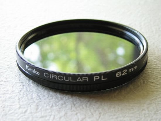 C Plフィルター 磊々落々