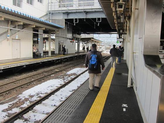 イメージ 6