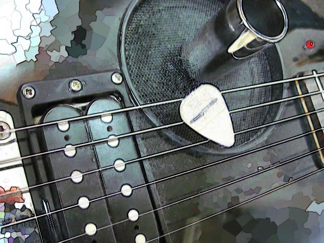 最終値下げ‼️ここまでやってストラト‼️テレキャスサウンド‼️ 最終値下げ‼️ここまでやってストラト‼️テレキャスサウンド