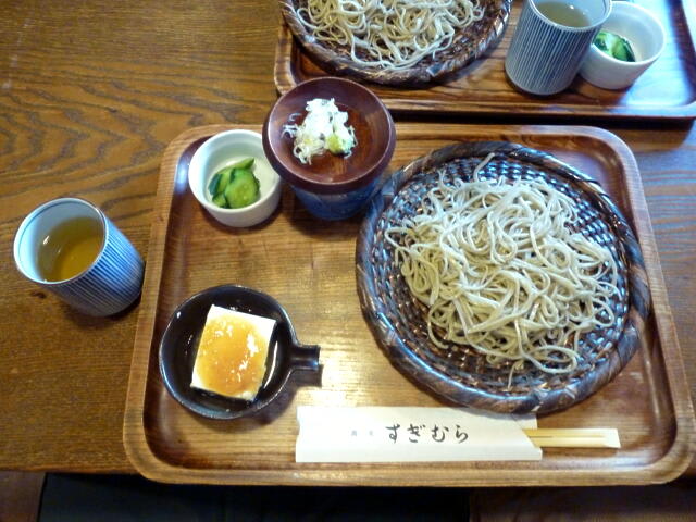 栗つながりの画像